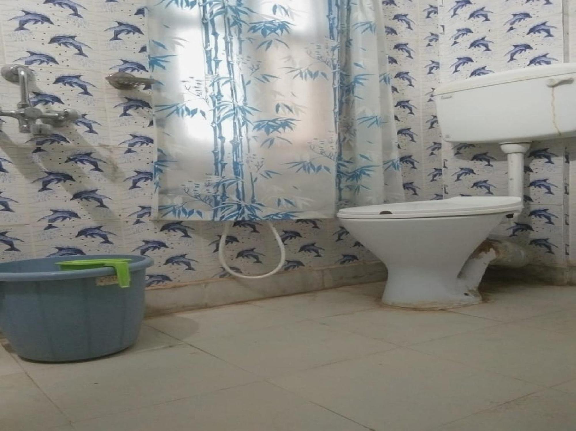 Hotel O Palace Inn Near Acropolis Mall Jadabpur Bagian luar foto